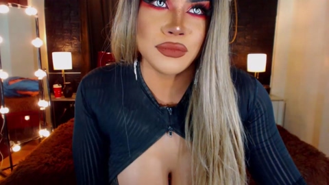 ruthlessmistressx  08-11-2022